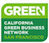 San Francisco Green Business